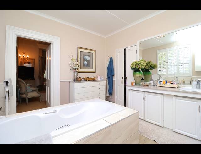 3 BEDROOM HOUSE FOR SALE IN KENSINGTON